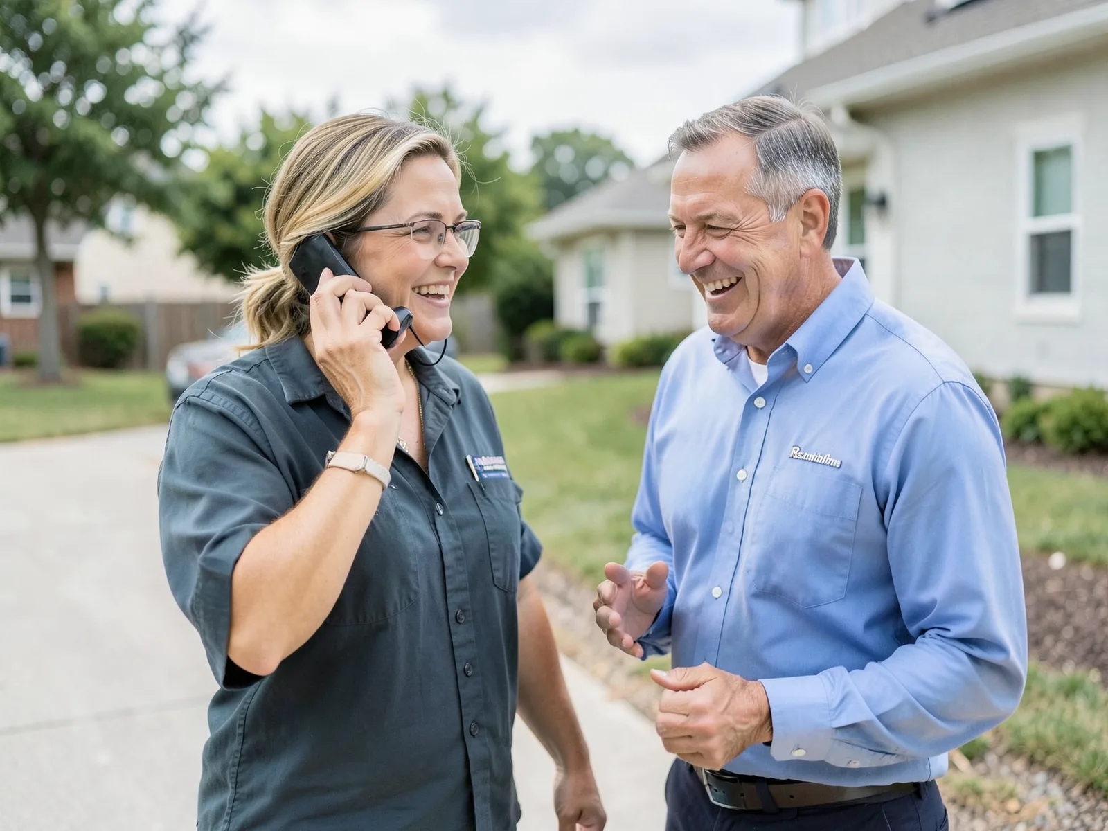 Frequently Asked Questions About Moisture Mapping in Bastrop, LA